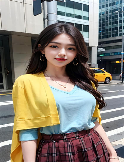 《你选白月光女儿死了你哭什么》角色研究：角色关系的细腻刻画与情感表达 理解角色的文化意义