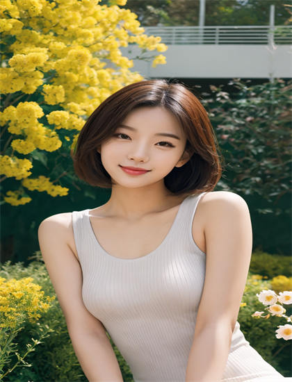 再续意难忘 第七季制作内幕：拍摄过程中的艰辛与突破 揭示艺术创作的艰辛与快乐