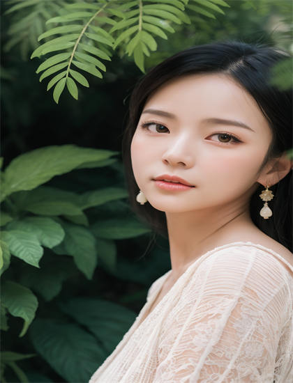 德鲁迈克：红蓝绿剧情全实验解析：人物命运与故事走向深度解读