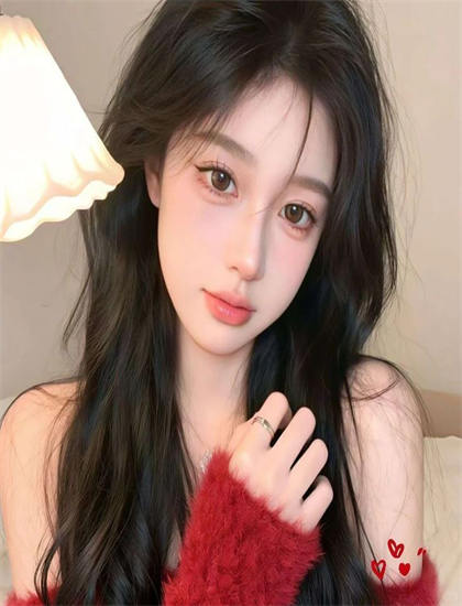 《地球奇观》人物解析：配角的精彩演绎与功能作用 理解角色塑造的艺术