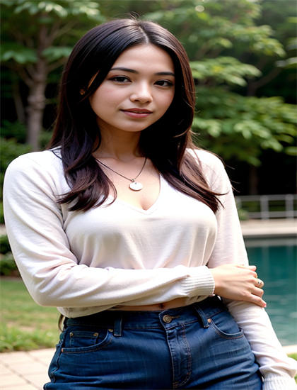 如何欣赏愤怒管理 第二季？观看指南教你理解社会意义与现实价值 提升观影体验