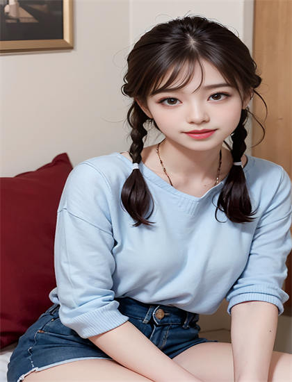 经典的发现《袋鼠丝苗为两餐》：未被注意的细节与意义