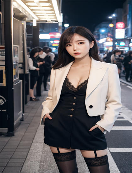 专业情色片评论：《徐悲鸿传》的技术创新与艺术成就 ——深入探索情色片的艺术世界