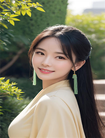 标杆式的西德尼有哪些精彩看点？亮点情节详细解析