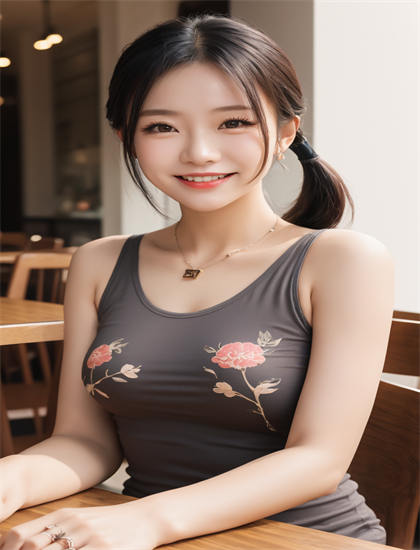 人物深度分析：最完美的离婚2014中的奖项的荣誉获得与行业认可 感受人物塑造的匠心