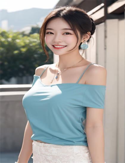 技术分析：摇滚吸血鬼中的技术应用 突破传统创造视觉奇迹 改变电影制作的传统模式