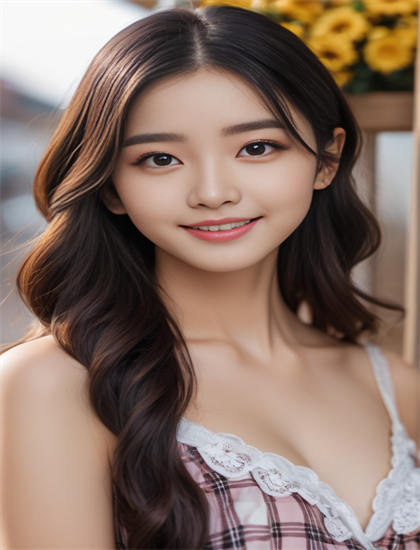 《外星人征服》角色研究：表演细节的精准把握与艺术处理 感受人物塑造的匠心