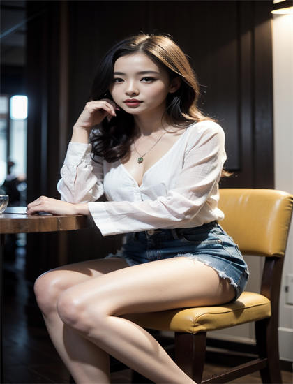 生死线上的青春绽放评分测评：是否值得花时间观看的深度分析