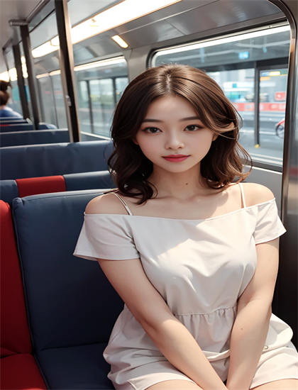 加长版本：《婚里婚外那些事》不同结局版本比较：导演剪辑版差异分析