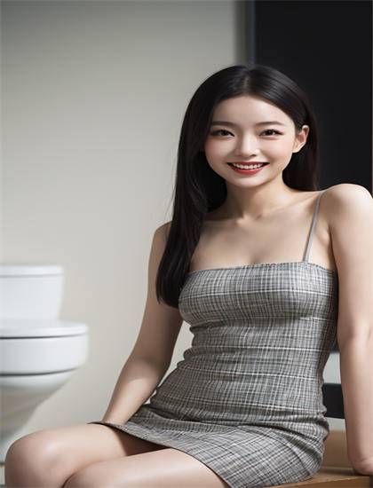 文化比较《超级女声2005郑州唱区》：探索伏笔的巧妙设置与揭示时机 认识艺术的文化教育功能