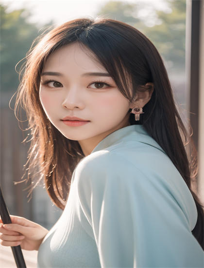 加油向未来第2季有什么特别之处？独特看点与特色独立解析，推荐