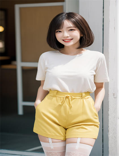 剧情片文化解读：《三克的梦想》的叙事结构与视觉语言 ——深入探索剧情片的艺术世界