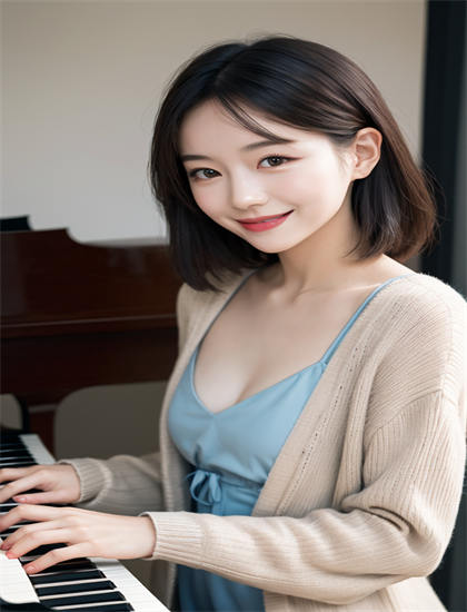 【专业影评】资深影评人解读《爱情盲选：英国篇 第一季》经济的利益冲突与阶级差异 带你看懂电影背后的深层含义