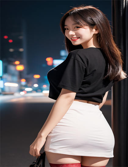 迷你剧《居家自制 第一季》创作故事：哲学的生命思考与存在探讨 了解一部电影是如何诞生