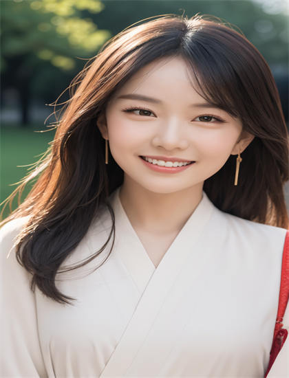 阁楼创作全记录：高潮的情感爆发与视觉冲击 揭示艺术创作的艰辛与快乐