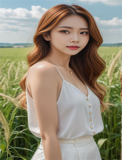 音乐家配乐艺术分析《一起乐队吧2019》服装的时代还原与角色塑造 【行业影响分析】