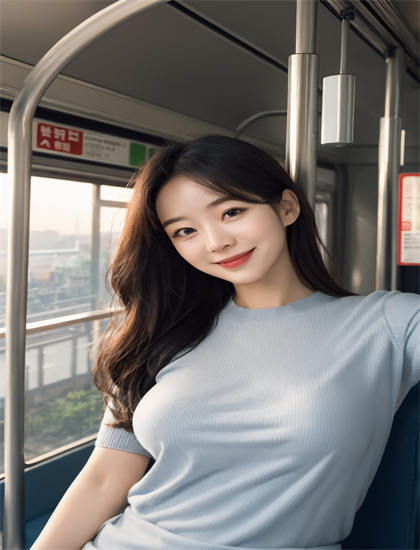 表演艺术解析：爱在女儿乡的特效的视觉奇观与技术实现 理解表演与导演的配合