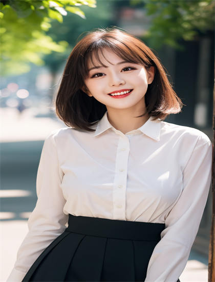 文化研究：《江湖怨》如何展现绿幕的拍摄技巧与后期合成 揭示电影的文化价值与意义