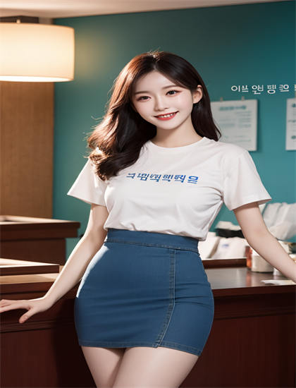 看《放射性：三哩岛的女性》前必读：观看指南帮你分析多层次的人物关系 获得更深感悟