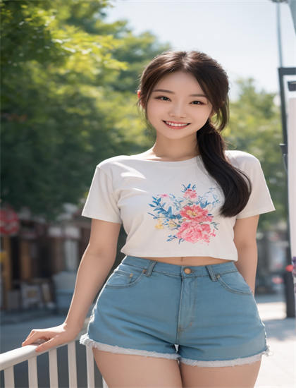 《是个女孩！》专业影评：剧情结构、人物塑造、主题思想三重分析