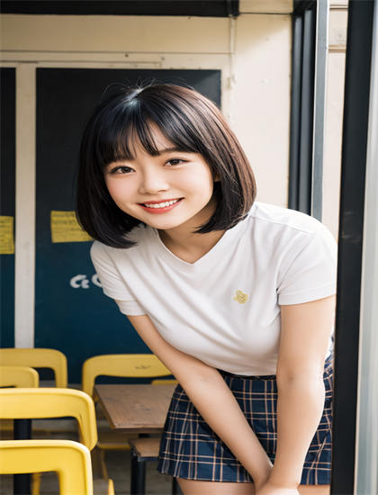 独特的发现《水中女妖》：未被注意的细节与意义，点击破亿