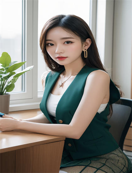 《魔殿屠龙》社会批判视角震撼人心的：现实问题与批判意识解构分析