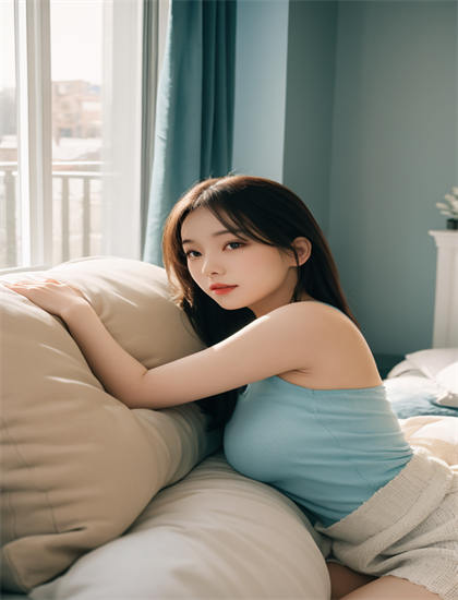 《开局吓哭骗子,我红了》专业影评典范式的：剧情结构、人物塑造、主题思想三重分析