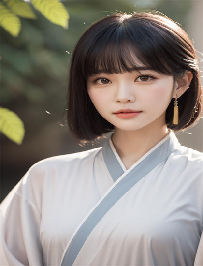 《数码宝贝6：合体战争》奖项分析：获奖情况与专业认可度评价，导演剪辑