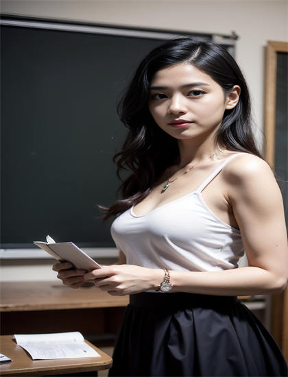 文化的探索《外籍之人 第一季》的奥秘震撼人心的：隐藏细节与深层意义