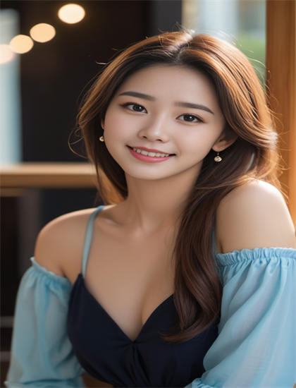 免费观看：四十九日祭美学价值热门分析：艺术美感与审美特征探讨