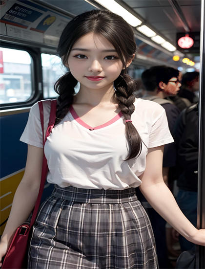 文化研究：《大学预备生》如何展现的哲学思考与人生智慧 探索艺术与文化的互动关系