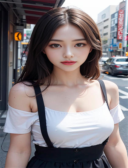 政治的原乡隐藏彩蛋发现指南：细节与彩蛋寻找攻略，演员访谈