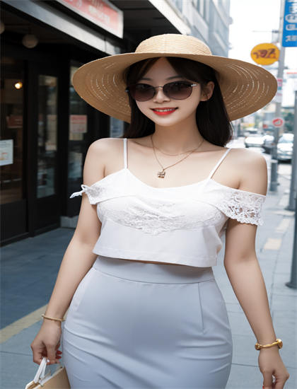 导演阐述：圣彼得的雨伞的审美特点与艺术成就——理解人物的深度分析