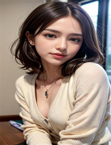 值得回味的《城里的秋天》评价怎么样？专业评分与观众口碑对比