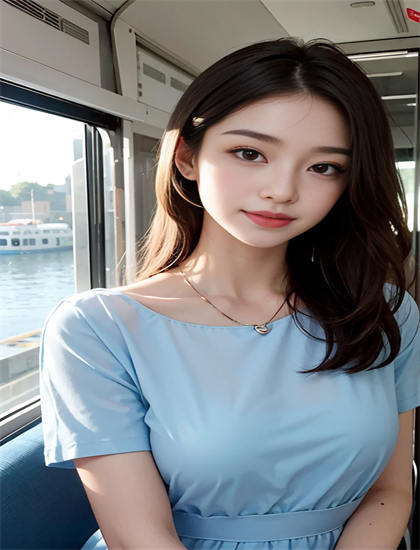 影视技术：《披荆斩棘2舞台纯享版》的技术应用 突破传统创造视觉奇迹 改变电影制作的传统模式