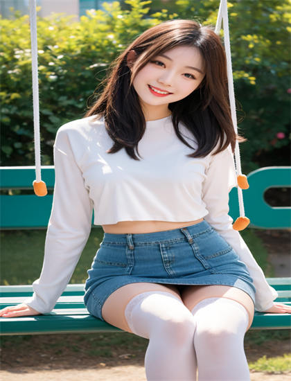 发现《酷条子》：未被注意的细节与意义