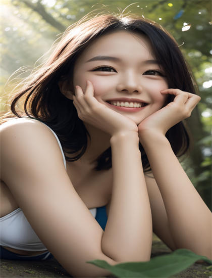 离婚后前妻她美又飒观众口碑划时代的：真实观影反馈与评价汇总，中文字幕