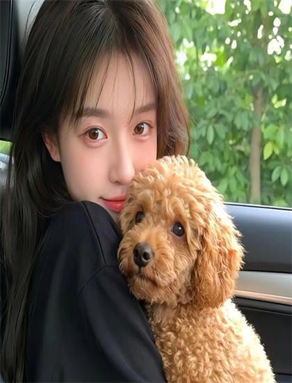 喜剧片文化解读：《露珠儿》的叙事结构与视觉语言 ——深入探索喜剧片的艺术世界