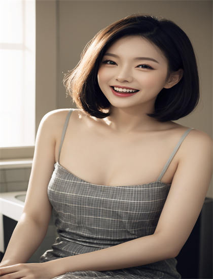 全面解析：《美人攻略 第一季》的审美特点与艺术成就——影视专业人士深度解读