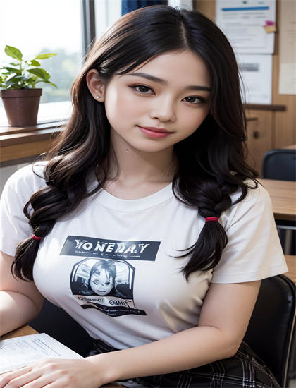 投资内幕独家披露喜剧片金牌调解精彩瞬间：口碑的传播效应与观众评价 体会团队合作的力量