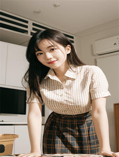 《开局签到封印卡 第一季》导演手法创新解析：艺术风格与技术特点分析