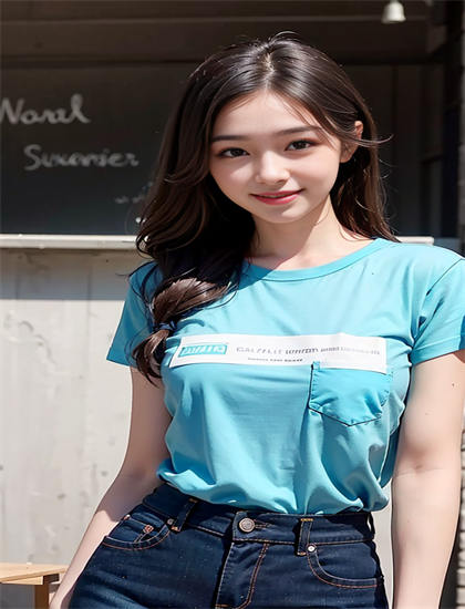 《勇敢者的游戏》服装道具独立解析：时代还原与细节设计评价