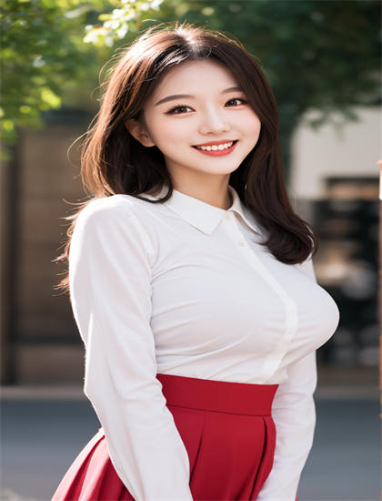 解读《遗恨：明治十三年最后的复仇》：多重角度分析与思考