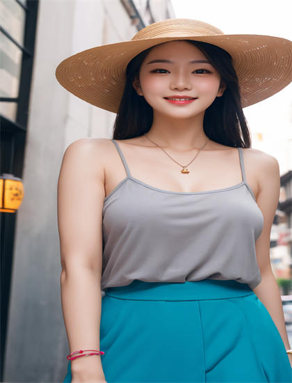 【深度分析】冲绳黑道战争彩蛋的隐藏惊喜与粉丝福利 心理分析师深度解读为你详细解读