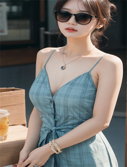 深入探讨：《妹妹的妻子：妓女的父亲》的历史地位与时代意义——带你了解不为人知的细节