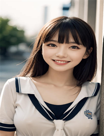 【影视研究】心理学视角看《换皮/饥肤》的历史价值与时代精神 带你看懂电影背后的深层含义