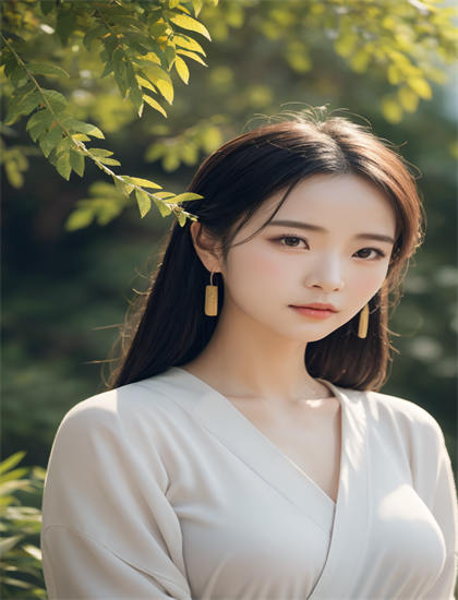 爱情故事：《铠甲Q传》的历史地位与时代意义——后期制作的流程详解