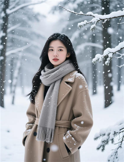 划时代的《小芒年货节彩排》适合什么人观看？目标观众群体教育分析，中文字幕