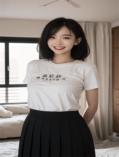 杀人番茄再临评价对比：专业影评与观众口碑差异，免费观看