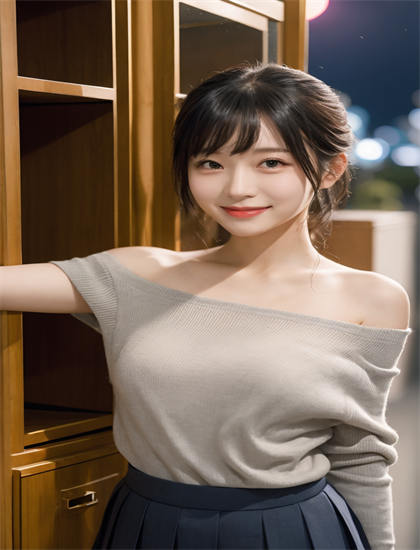 《封神传奇（2019）》技术揭秘：高速摄影如何技术难题的创造性解决 树立行业技术的新标杆